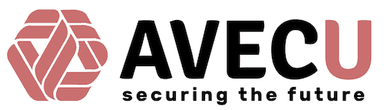 AVECU - securing the future